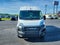 2026 RAM Ram ProMaster RAM 1500 CARGO VAN HIGH ROOF (136IN WB)