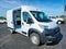 2026 RAM Ram ProMaster RAM 1500 CARGO VAN HIGH ROOF (136IN WB)