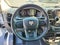 2026 RAM Ram ProMaster RAM 1500 CARGO VAN HIGH ROOF (136IN WB)