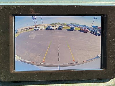 2026 RAM Ram ProMaster RAM 1500 CARGO VAN HIGH ROOF (136IN WB)