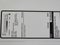 2026 RAM Ram ProMaster RAM 1500 CARGO VAN HIGH ROOF (136IN WB)