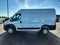 2026 RAM Ram ProMaster RAM 1500 CARGO VAN HIGH ROOF (136IN WB)