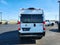 2026 RAM Ram ProMaster RAM 1500 CARGO VAN HIGH ROOF (136IN WB)