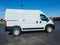 2026 RAM Ram ProMaster RAM 1500 CARGO VAN HIGH ROOF (136IN WB)