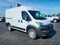 2026 RAM Ram ProMaster RAM 1500 CARGO VAN HIGH ROOF (136IN WB)