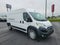 2026 RAM Ram ProMaster SLT