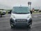 2026 RAM Ram ProMaster SLT