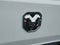 2026 RAM Ram ProMaster SLT