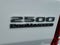 2026 RAM Ram ProMaster SLT