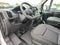 2026 RAM Ram ProMaster SLT