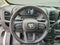 2026 RAM Ram ProMaster SLT