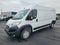2026 RAM Ram ProMaster SLT