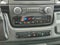 2026 RAM Ram ProMaster SLT