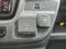 2026 RAM Ram ProMaster SLT