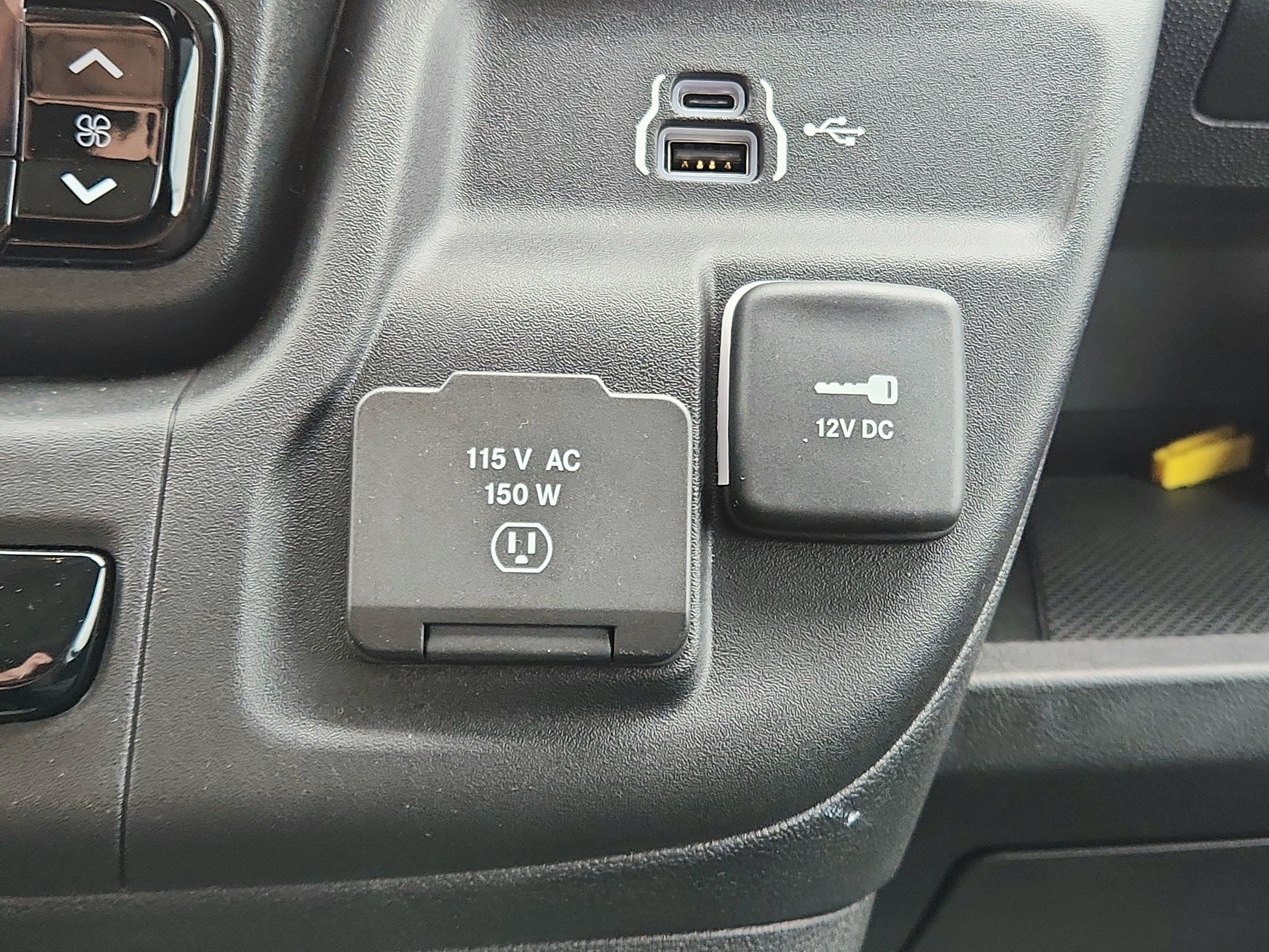 2026 RAM Ram ProMaster SLT