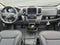 2026 RAM Ram ProMaster SLT