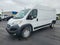 2026 RAM Ram ProMaster SLT