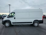 2026 RAM Ram ProMaster SLT