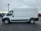 2026 RAM Ram ProMaster SLT