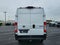 2026 RAM Ram ProMaster SLT