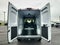 2026 RAM Ram ProMaster SLT