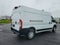 2026 RAM Ram ProMaster SLT