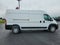2026 RAM Ram ProMaster SLT
