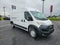 2026 RAM Ram ProMaster RAM 2500 CARGO VAN HIGH ROOF (159IN WB)