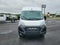 2026 RAM Ram ProMaster RAM 2500 CARGO VAN HIGH ROOF (159IN WB)