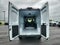 2026 RAM Ram ProMaster RAM 2500 CARGO VAN HIGH ROOF (159IN WB)