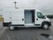 2026 RAM Ram ProMaster RAM 2500 CARGO VAN HIGH ROOF (159IN WB)