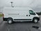 2026 RAM Ram ProMaster RAM 2500 CARGO VAN HIGH ROOF (159IN WB)