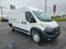 2026 RAM Ram ProMaster RAM 2500 CARGO VAN HIGH ROOF (159IN WB)