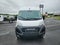 2026 RAM Ram ProMaster RAM 2500 CARGO VAN HIGH ROOF (159IN WB)