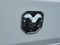 2026 RAM Ram ProMaster RAM 2500 CARGO VAN HIGH ROOF (159IN WB)