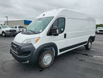 2026 RAM Ram ProMaster RAM 2500 CARGO VAN HIGH ROOF (159IN WB)