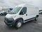 2026 RAM Ram ProMaster RAM 2500 CARGO VAN HIGH ROOF (159IN WB)