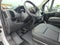 2026 RAM Ram ProMaster RAM 2500 CARGO VAN HIGH ROOF (159IN WB)