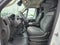 2026 RAM Ram ProMaster RAM 2500 CARGO VAN HIGH ROOF (159IN WB)