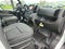 2026 RAM Ram ProMaster RAM 2500 CARGO VAN HIGH ROOF (159IN WB)