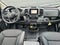 2026 RAM Ram ProMaster RAM 2500 CARGO VAN HIGH ROOF (159IN WB)