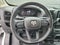 2026 RAM Ram ProMaster RAM 2500 CARGO VAN HIGH ROOF (159IN WB)