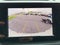 2026 RAM Ram ProMaster RAM 2500 CARGO VAN HIGH ROOF (159IN WB)