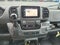 2026 RAM Ram ProMaster RAM 2500 CARGO VAN HIGH ROOF (159IN WB)