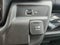 2026 RAM Ram ProMaster RAM 2500 CARGO VAN HIGH ROOF (159IN WB)