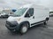 2026 RAM Ram ProMaster RAM 2500 CARGO VAN HIGH ROOF (159IN WB)