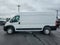 2026 RAM Ram ProMaster RAM 2500 CARGO VAN HIGH ROOF (159IN WB)