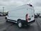 2026 RAM Ram ProMaster RAM 2500 CARGO VAN HIGH ROOF (159IN WB)