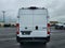 2026 RAM Ram ProMaster RAM 2500 CARGO VAN HIGH ROOF (159IN WB)