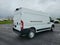 2026 RAM Ram ProMaster RAM 2500 CARGO VAN HIGH ROOF (159IN WB)